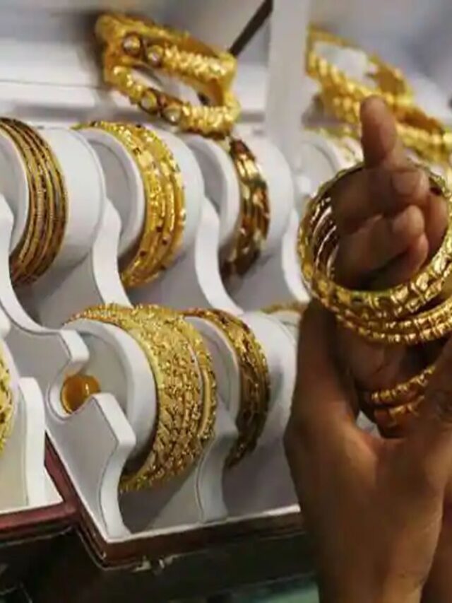 Gold-Price-Gold-Rate-Today