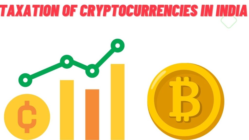 Cryptocurrency And Bitcoin Price Today Jan 31