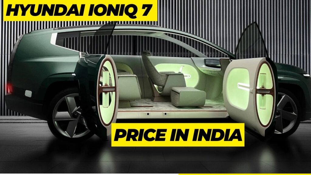 Price In India Price In India