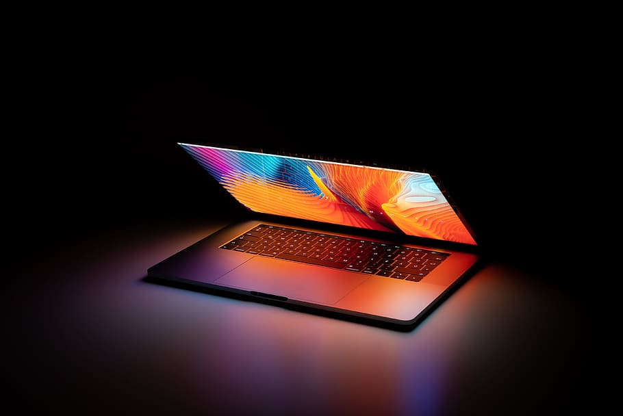 HP Spectre Foldable Laptop Price in India