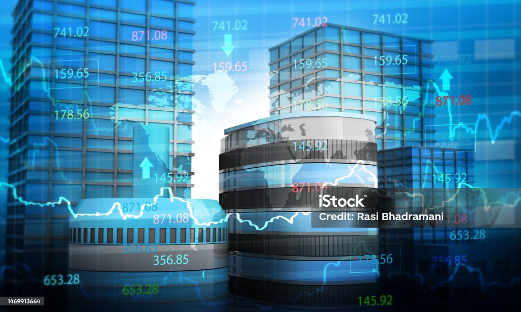 Today Stock Market Report jan 16